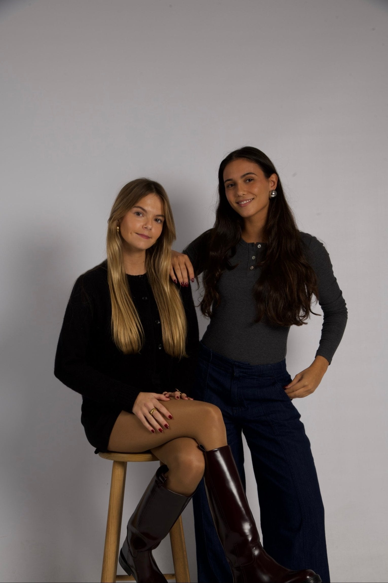 ABOUT US