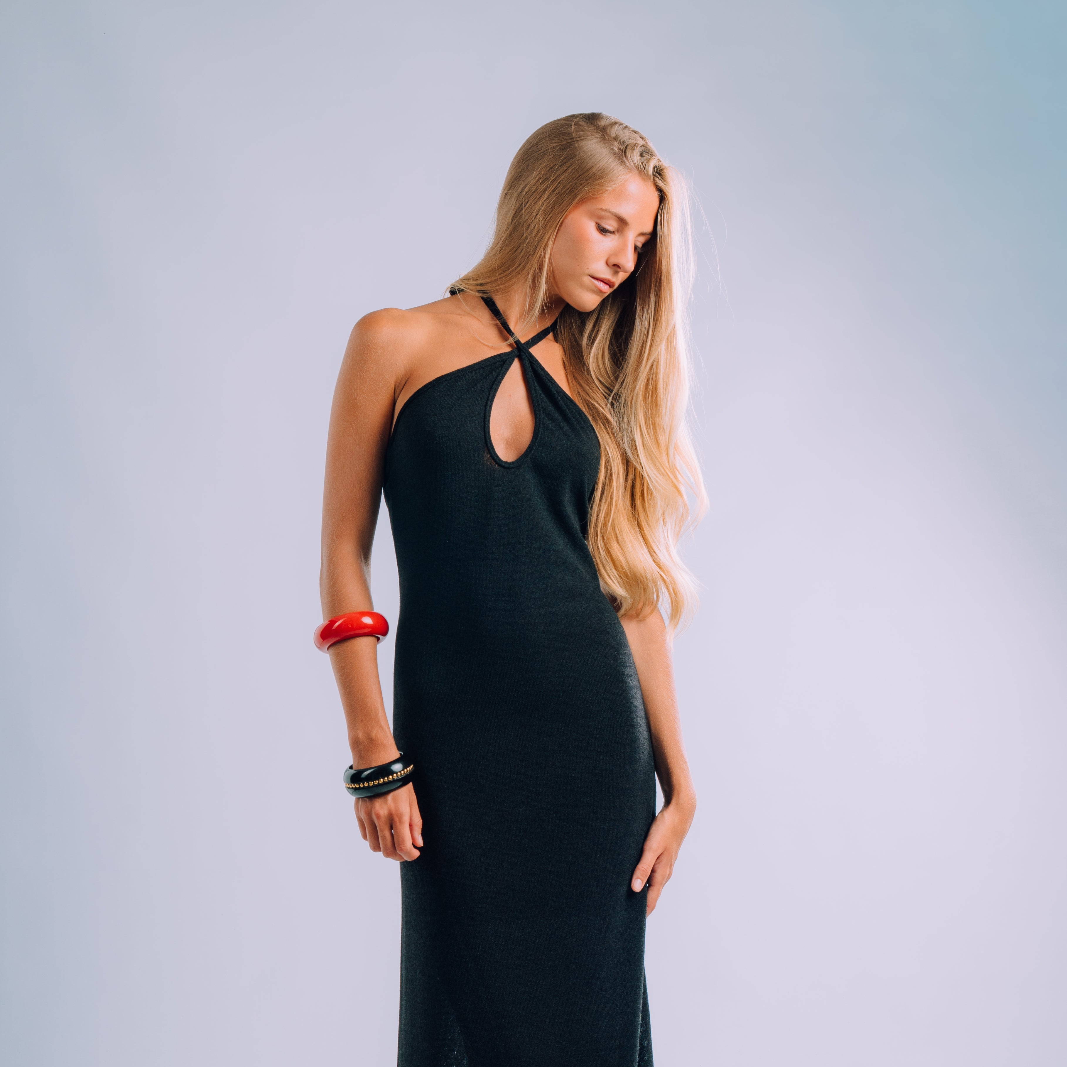 Nira Dress