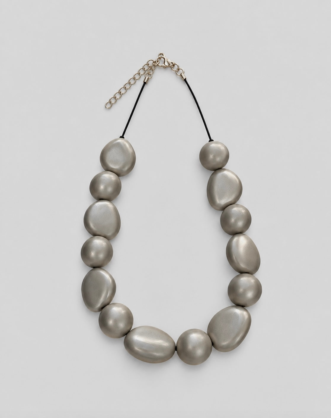 Lune Necklace