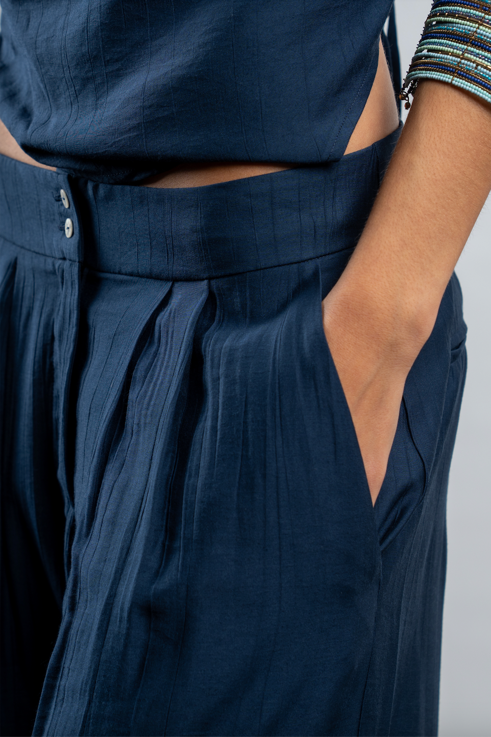 Marea Pants