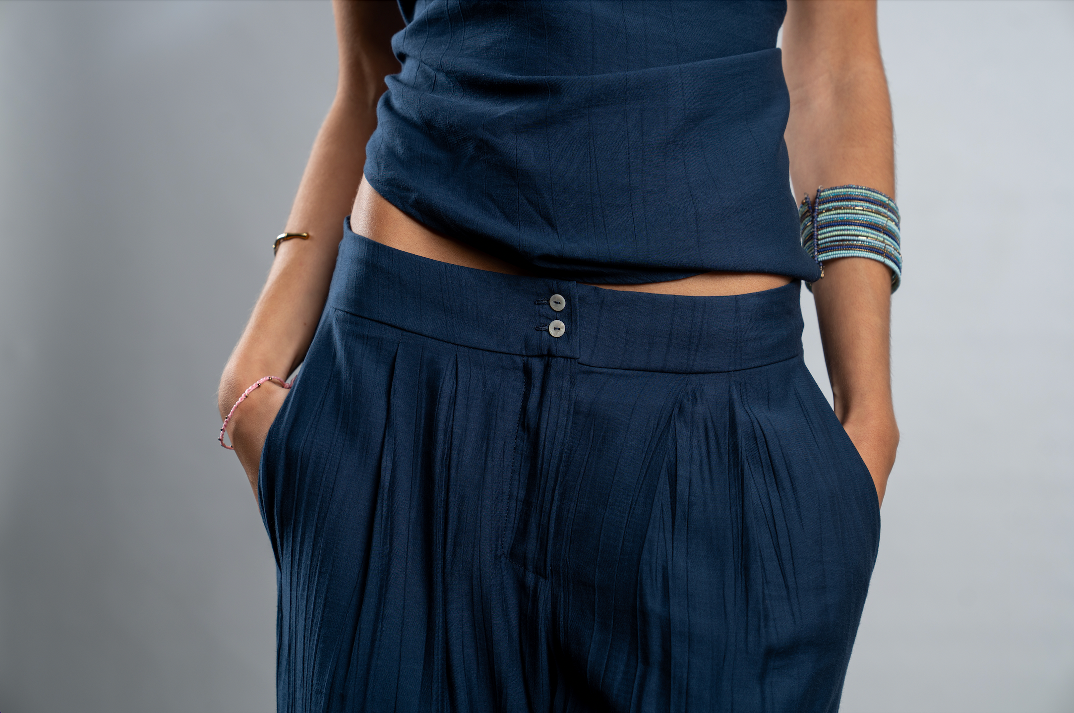Marea Pants
