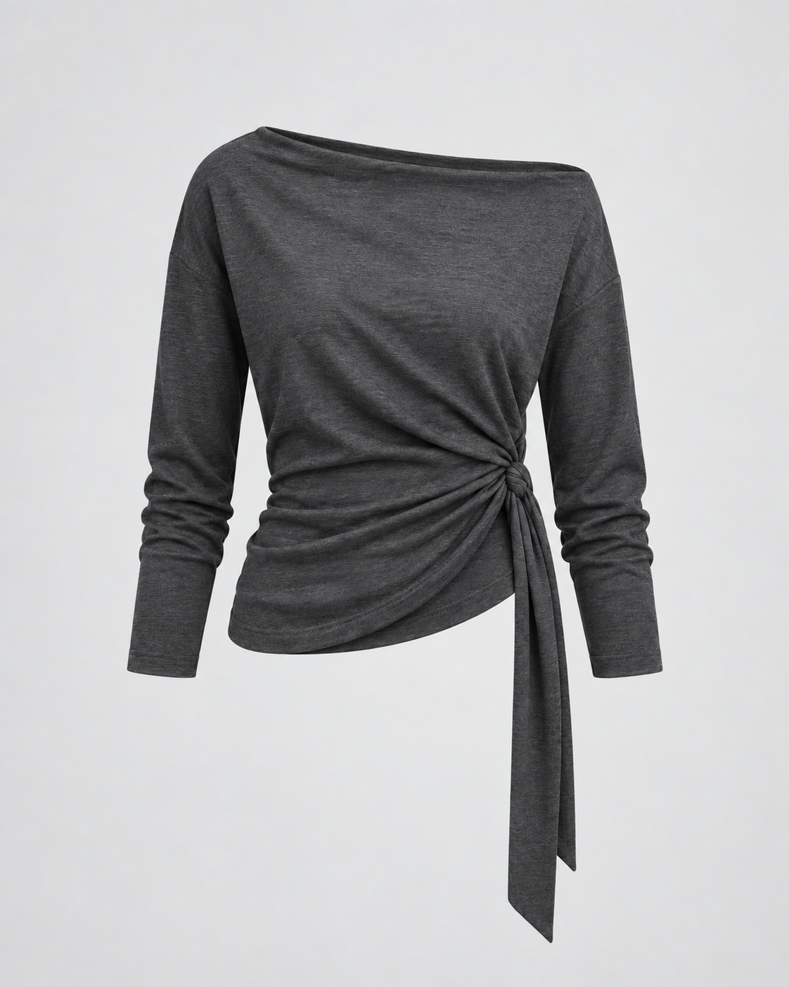 Mila Top
