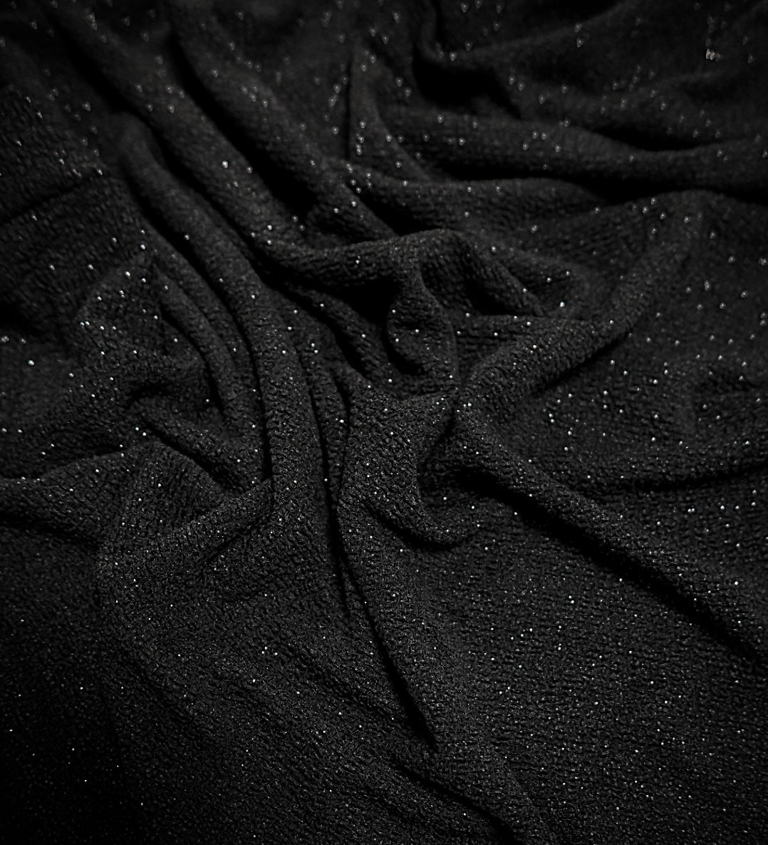 Aura Dress