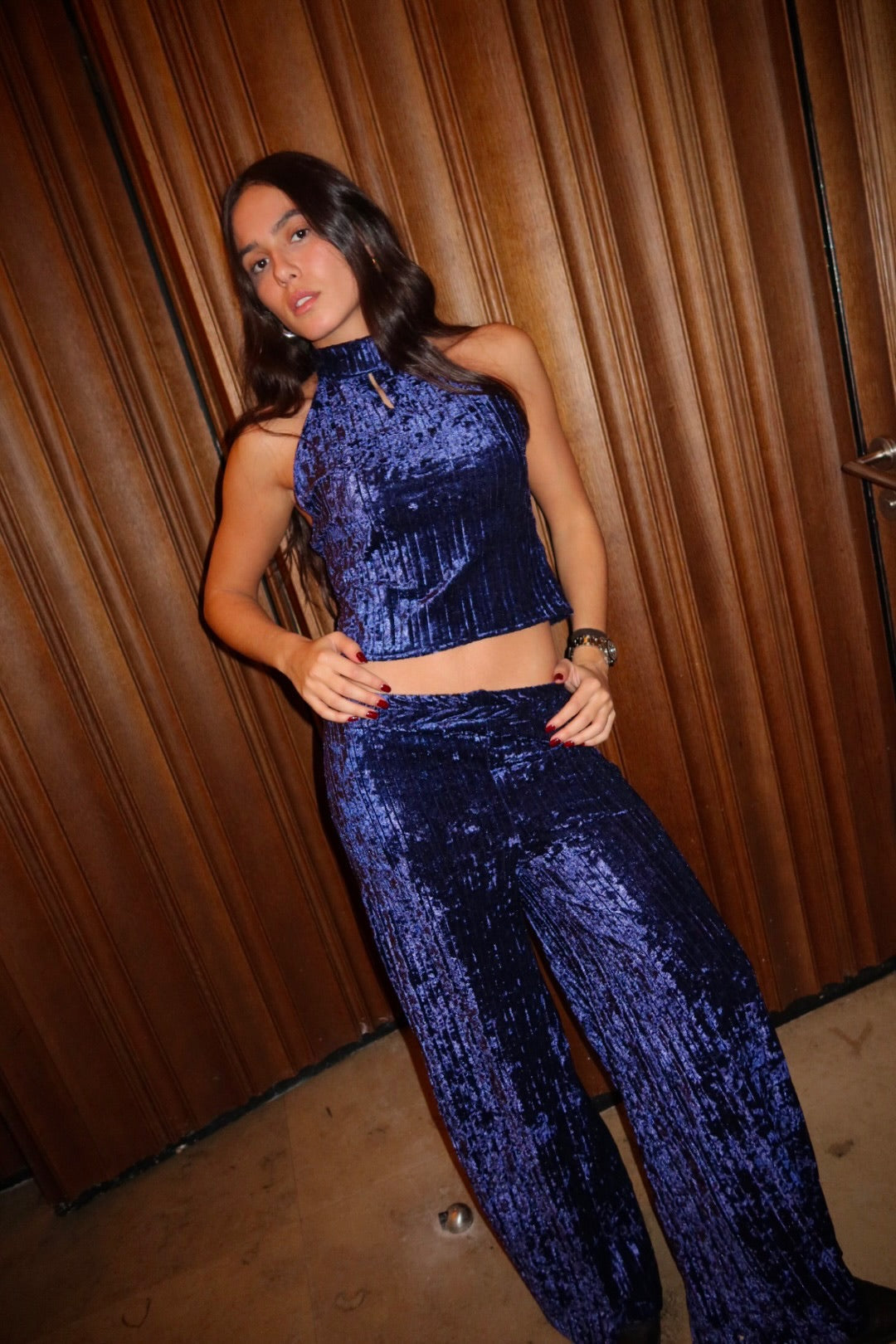 Omnia Set