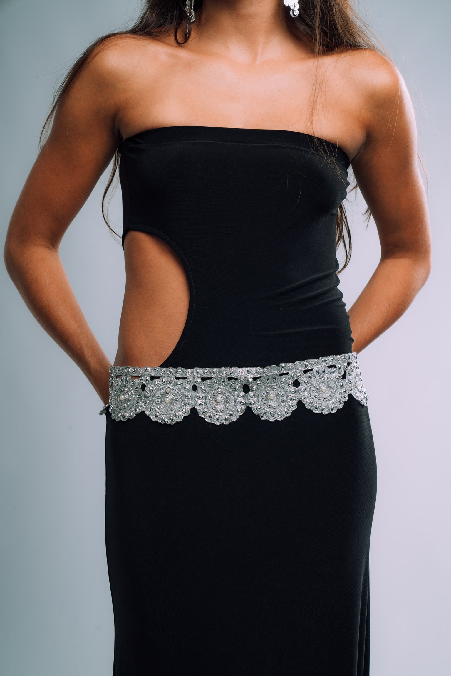 Starlit Belt