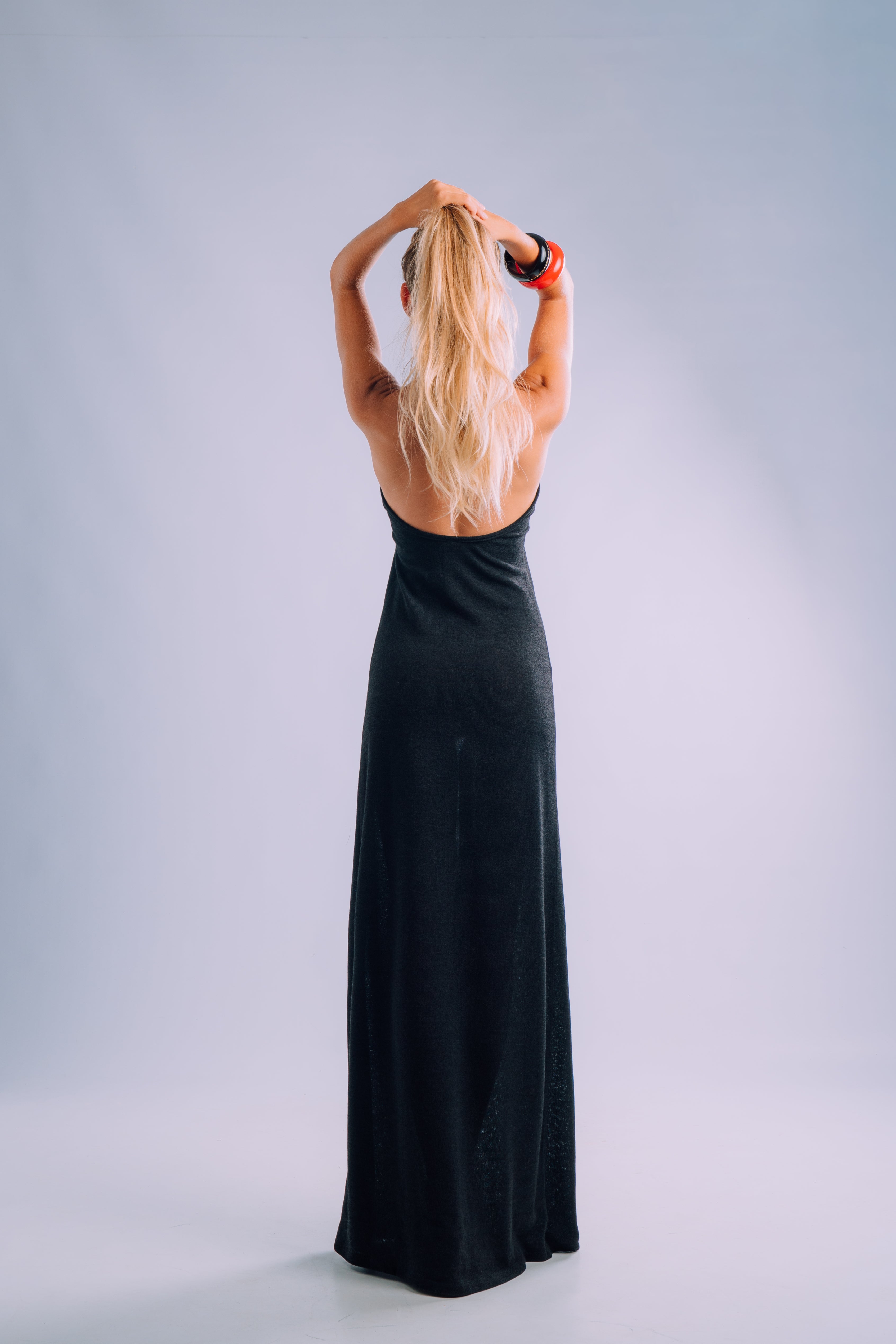 Nira Dress