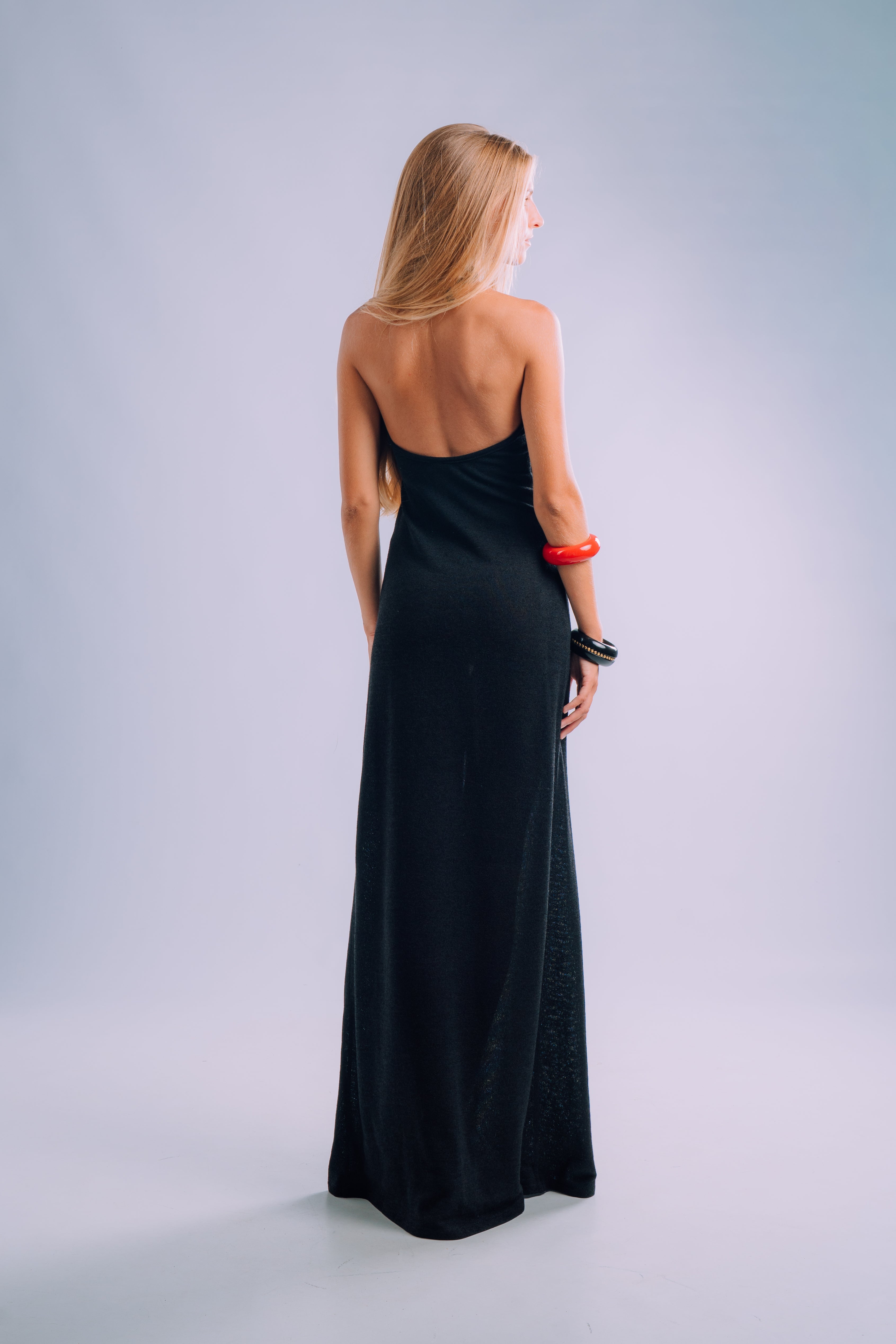 Nira Dress
