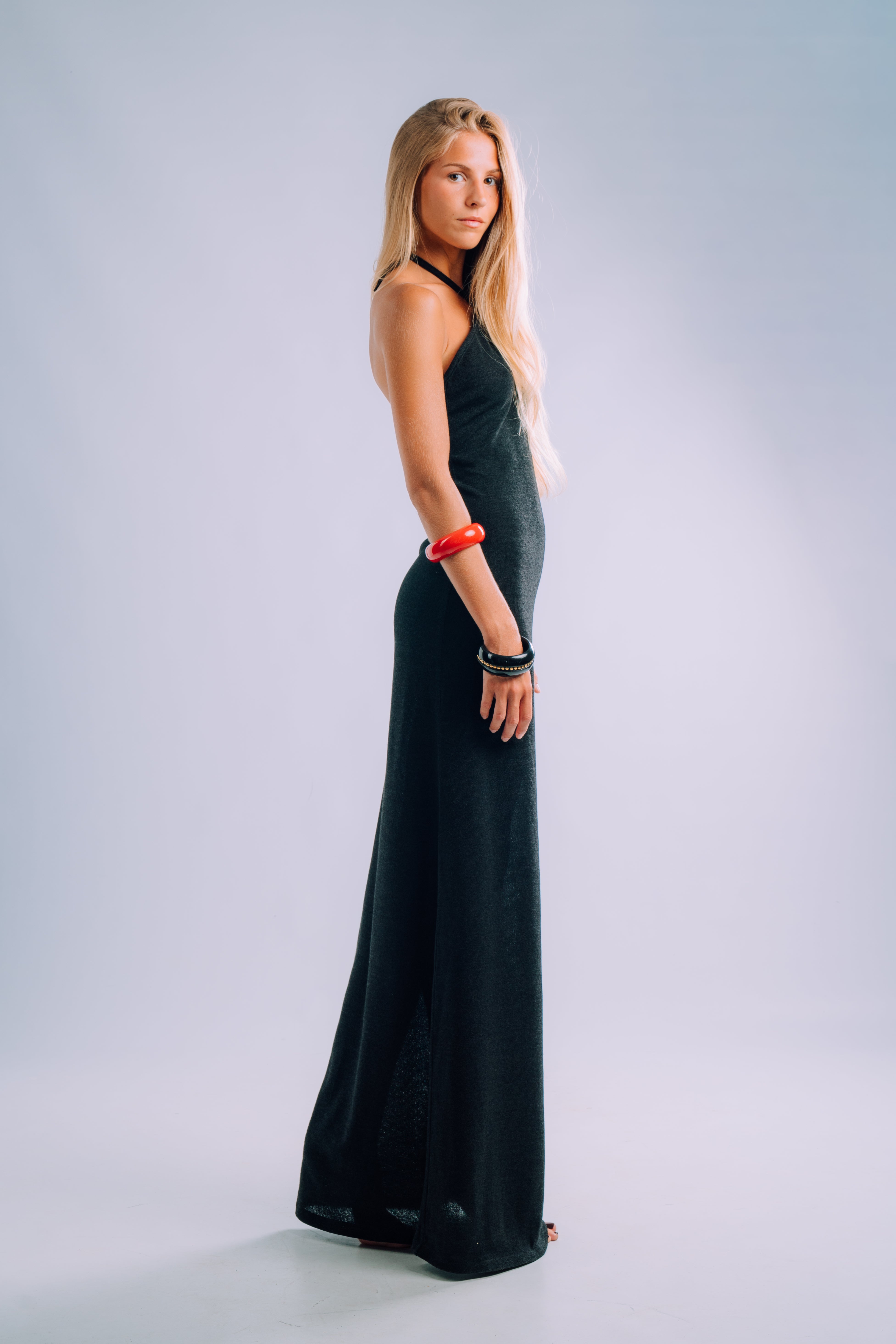 Nira Dress