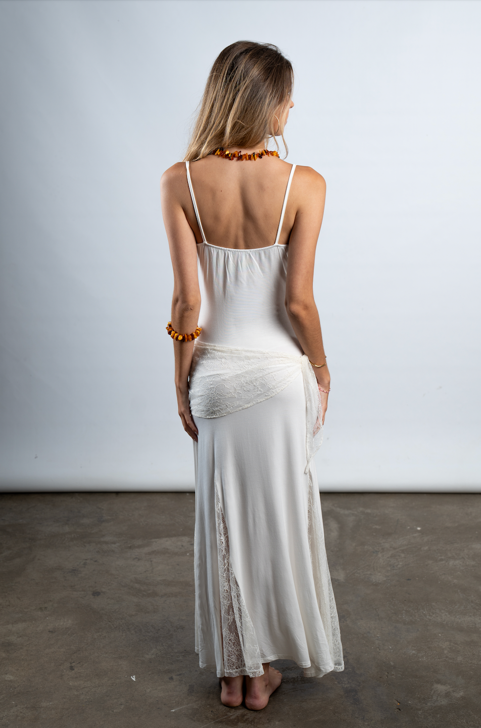 ARENA DRESS