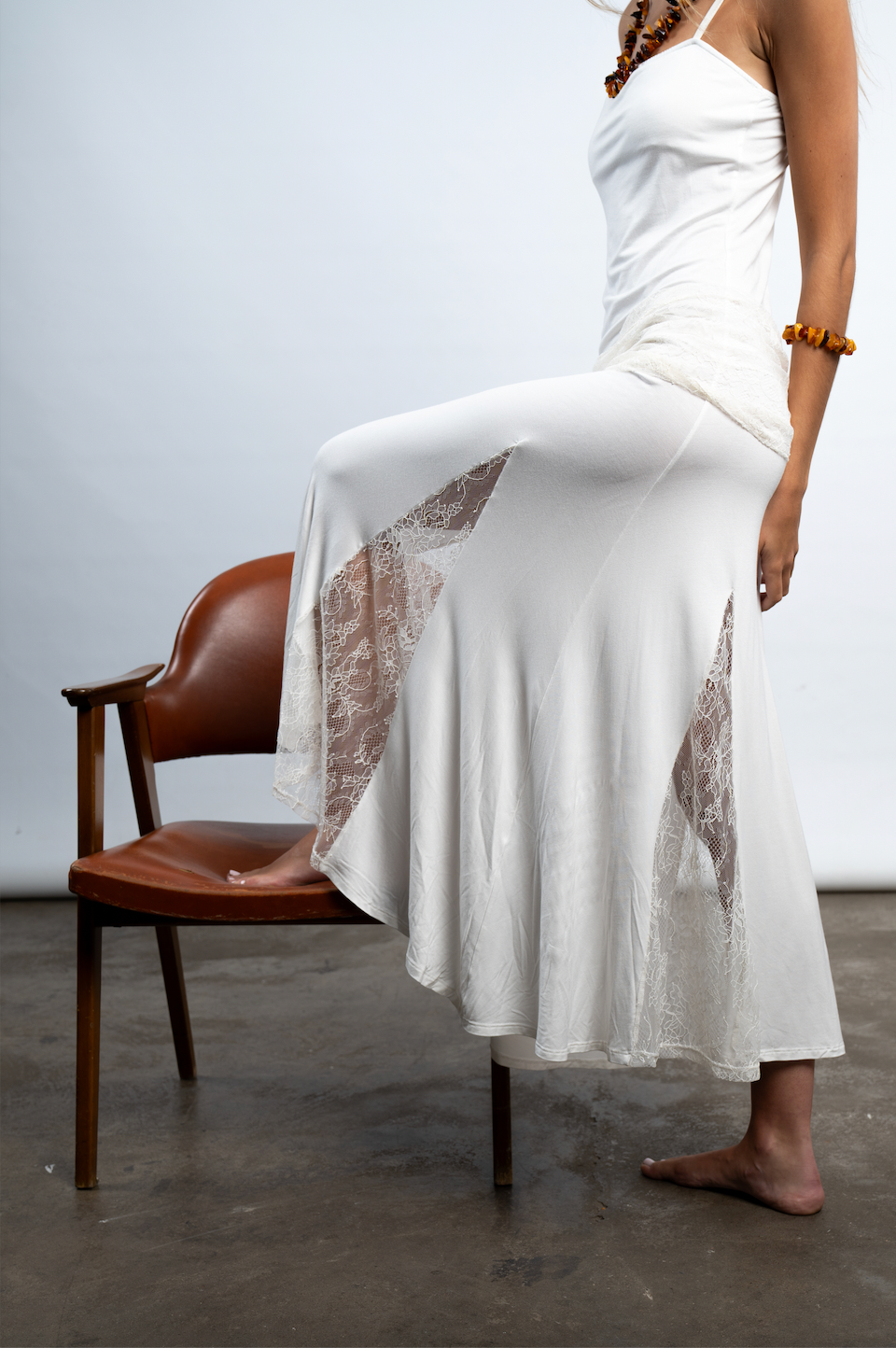 ARENA DRESS