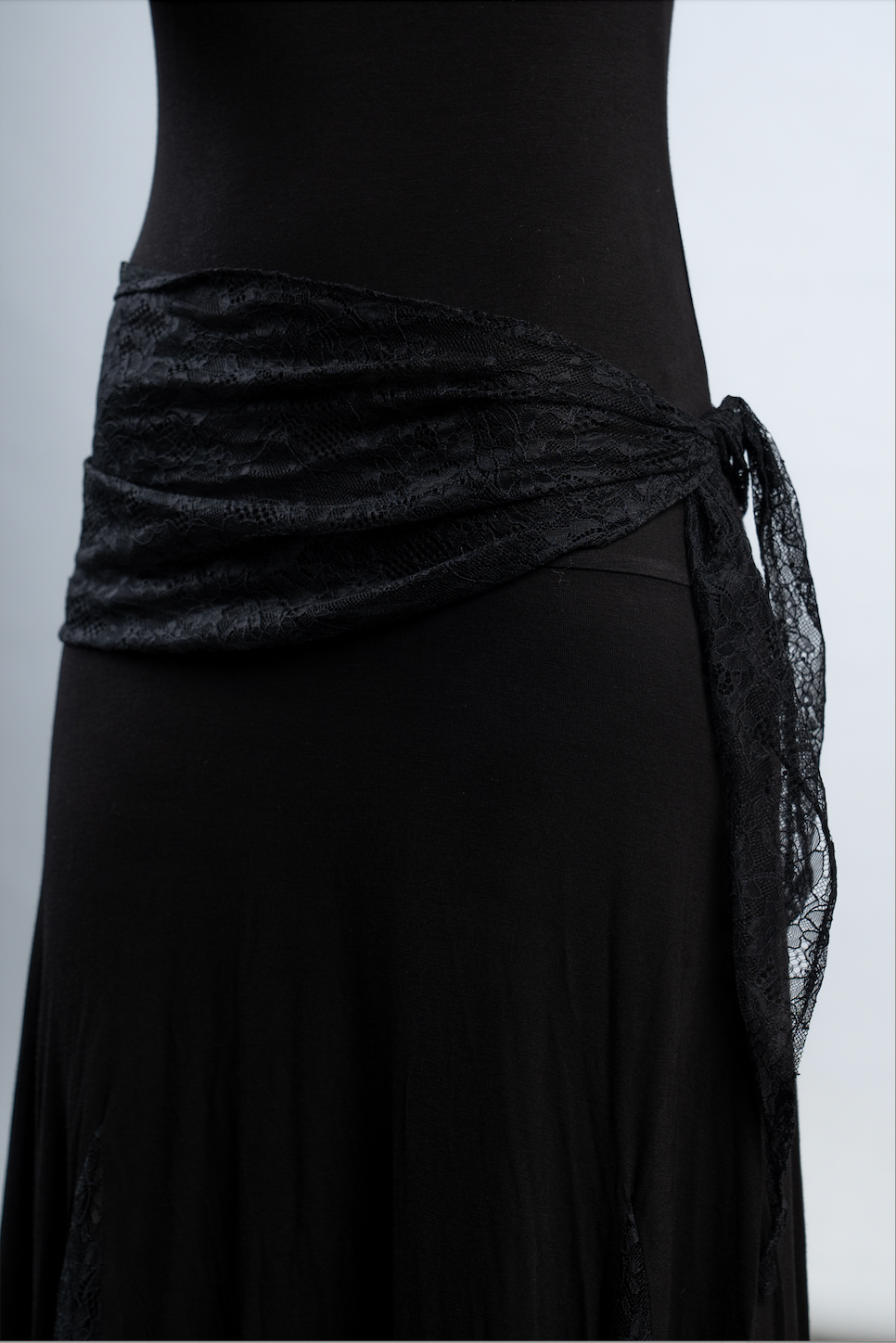 BRUMA DRESS