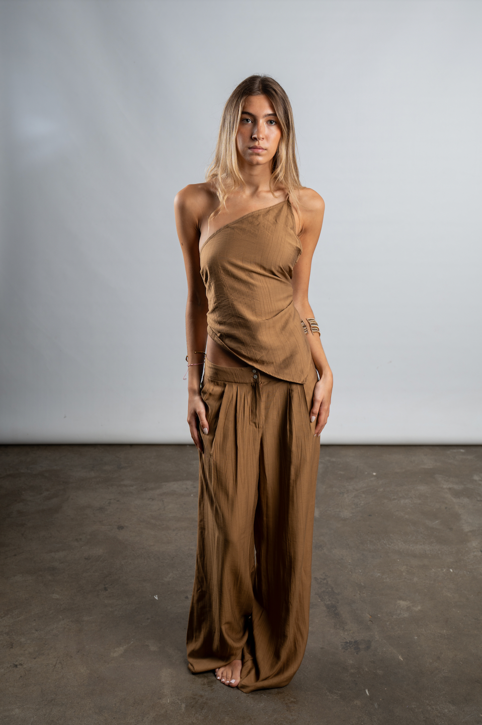 Terra Pants