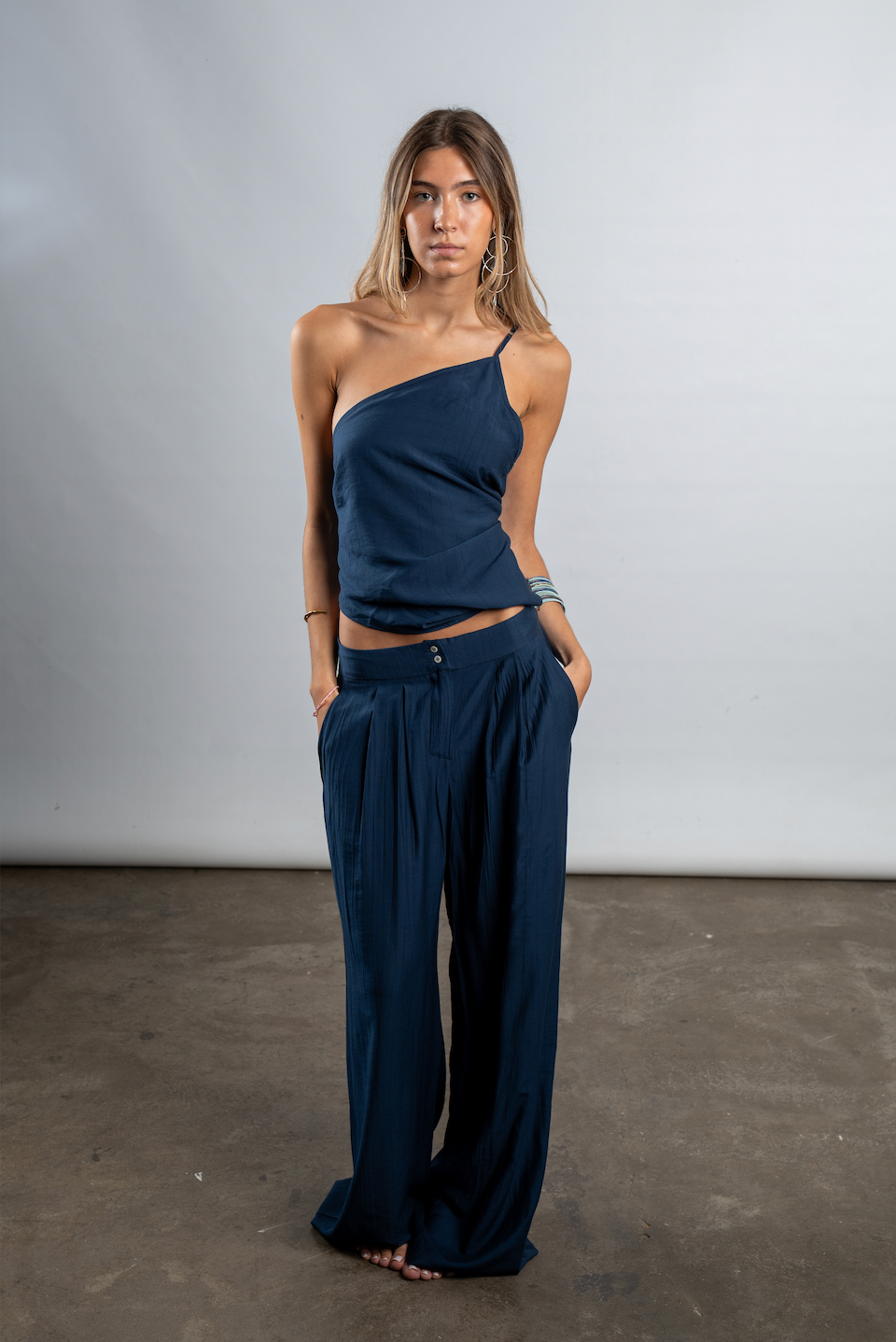 Marea Pants