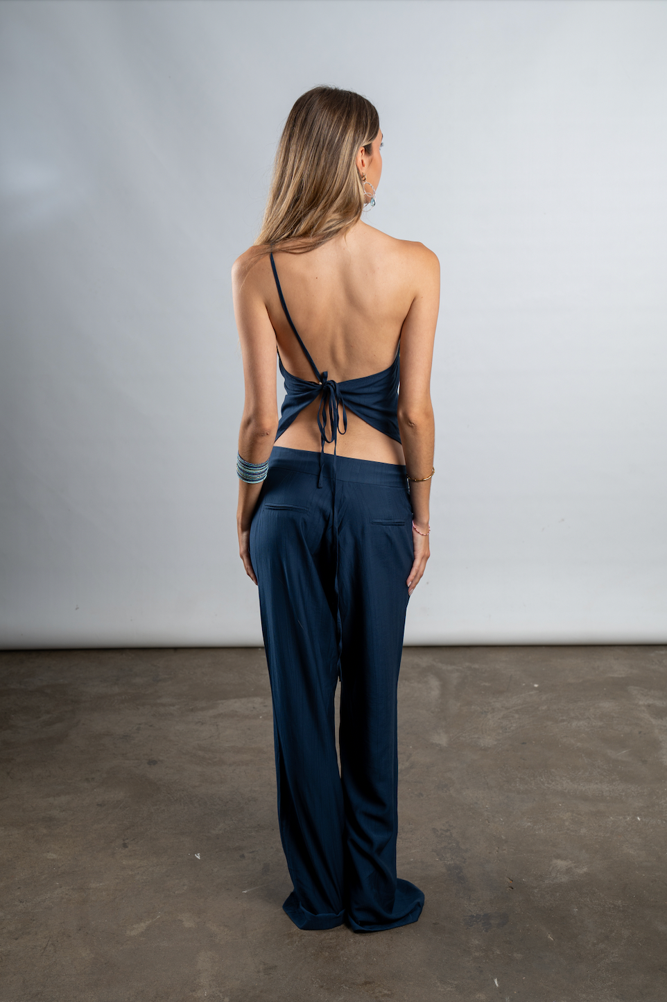 Marea Pants