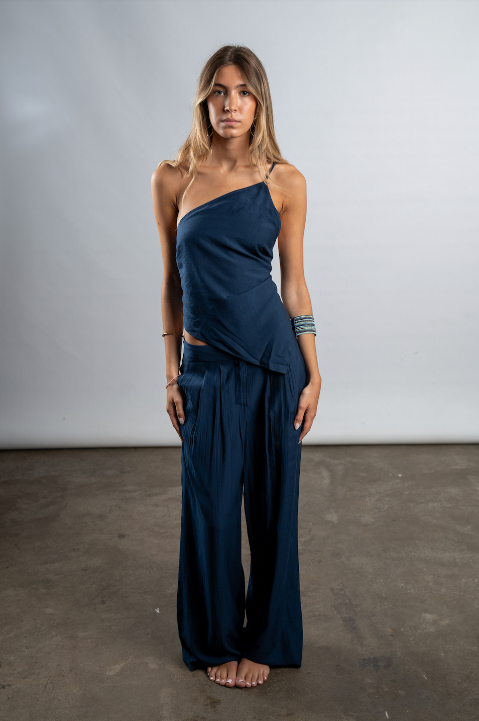 Marea Pants