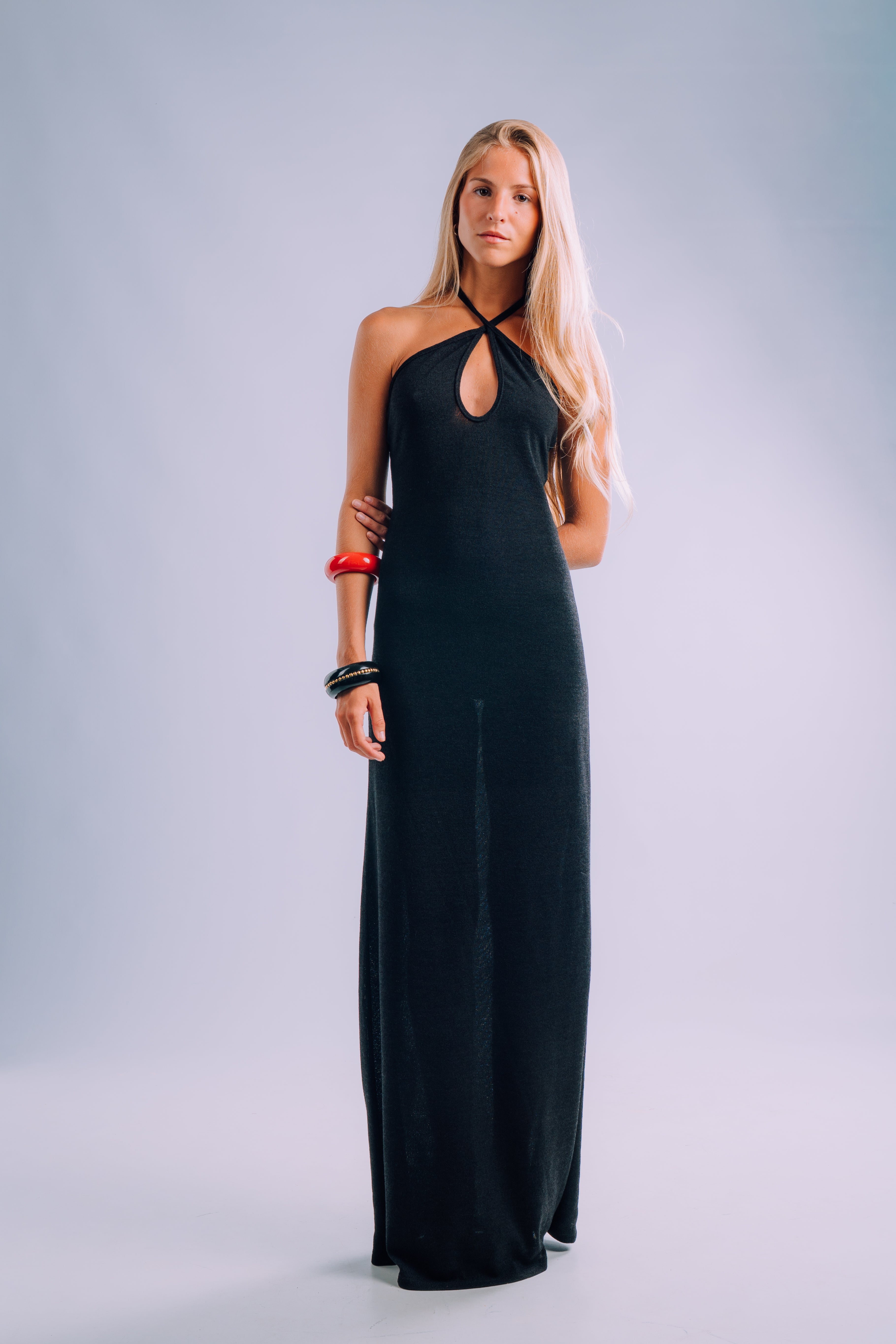 Nira Dress
