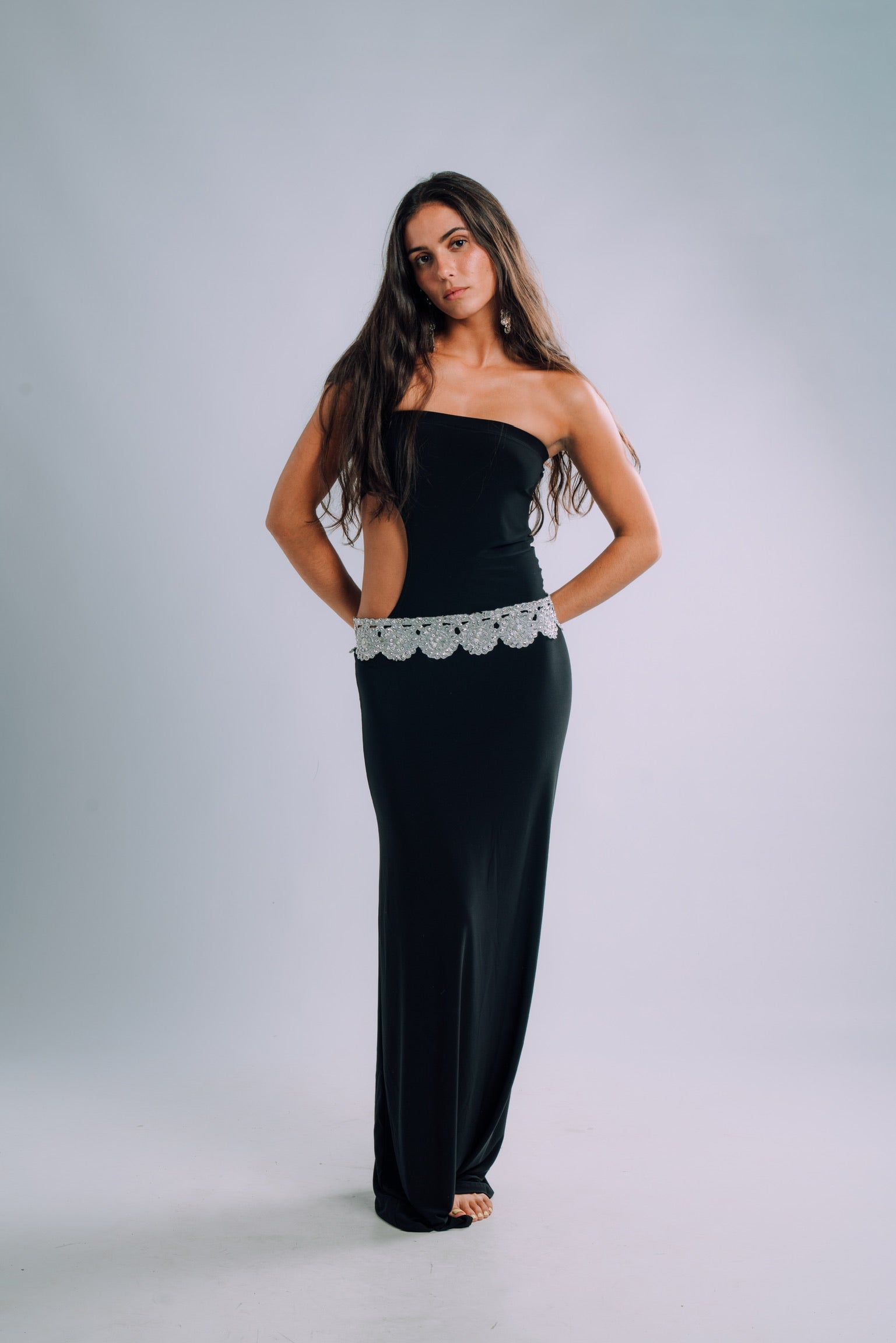 Starlit Belt