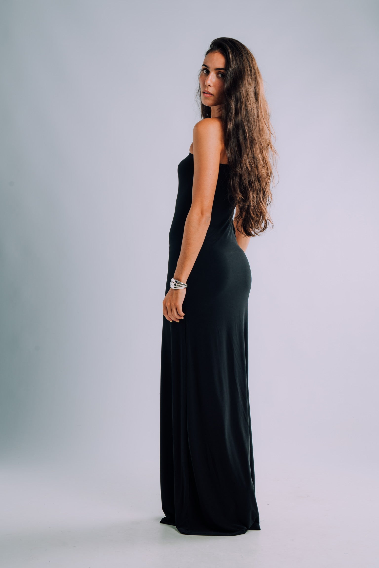 Lantana Dress